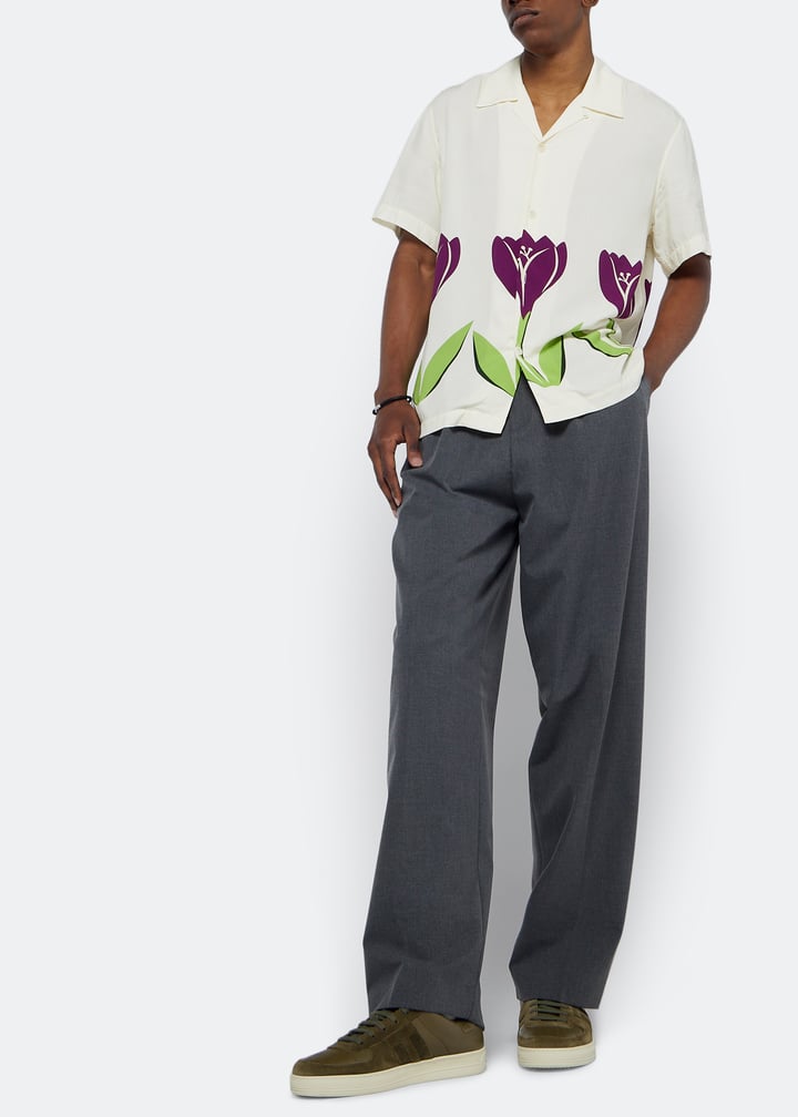 j1232-lcl361n-3ew01_2.jpg?ts=20260327020551