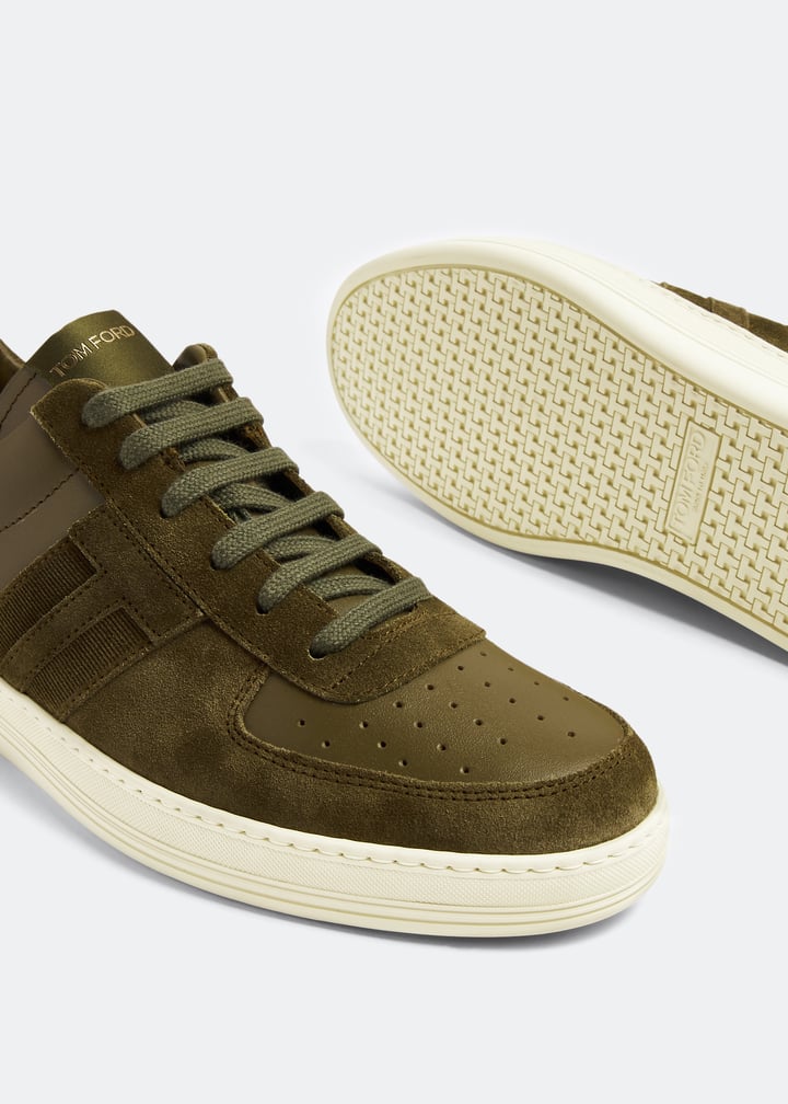 j1232-lcl361n-3ew01_3.jpg?ts=20260327020551