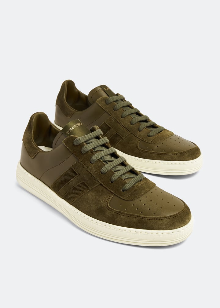 j1232-lcl361n-3ew01_5.jpg?ts=20230714033507