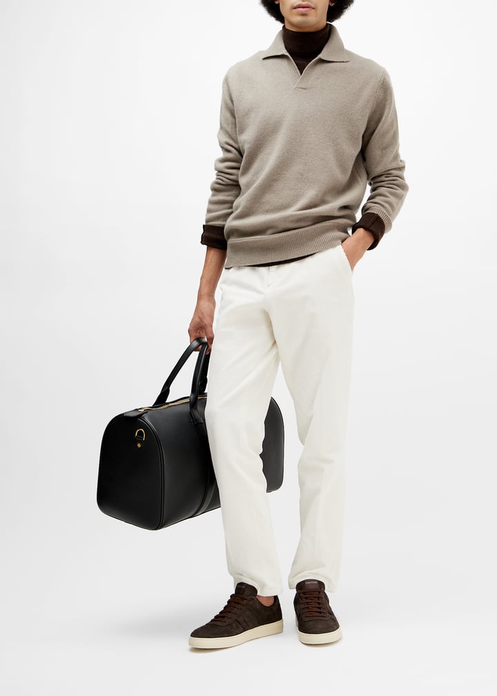 j1232-lcl399n-3bw10_2.jpg?ts=20231125034039