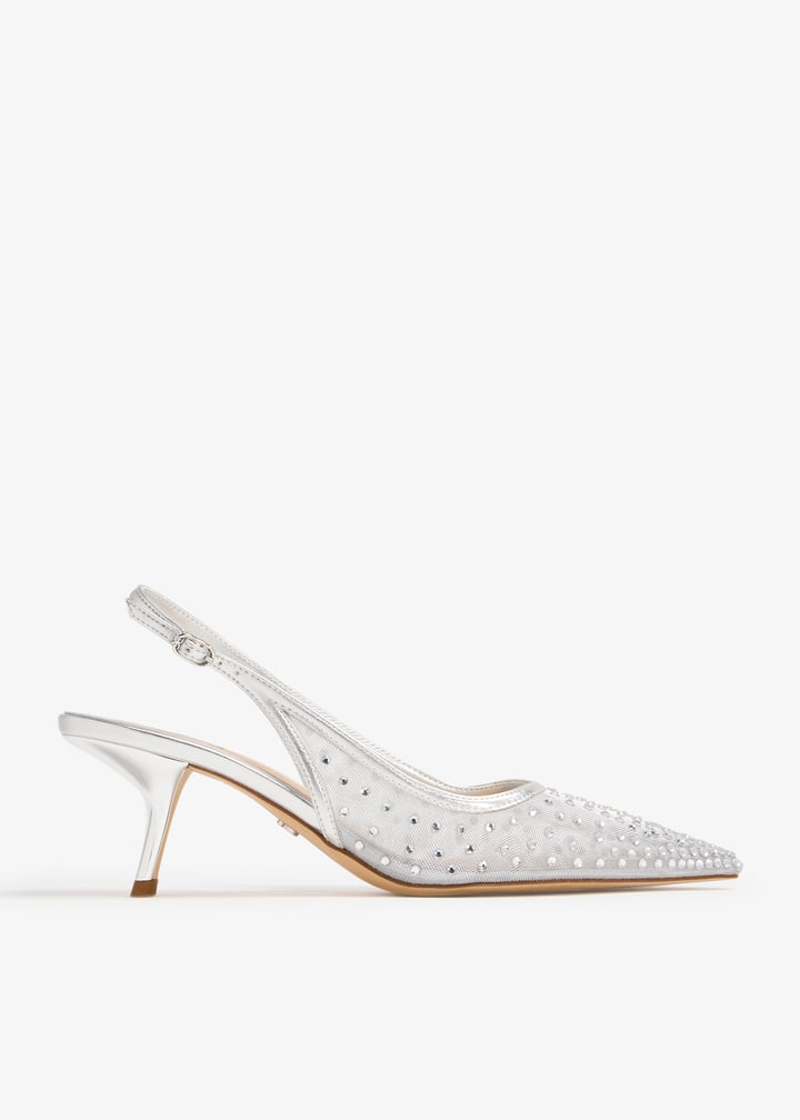 j1252m2-900_1.jpg?ts=20240723031017