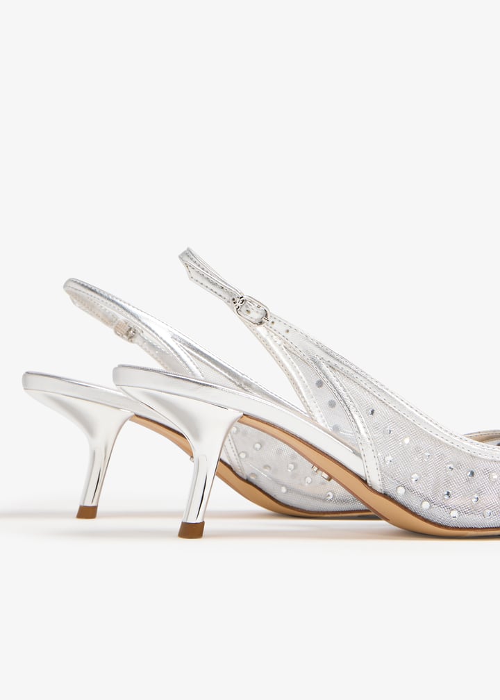 j1252m2-900_5.jpg?ts=20240723031017