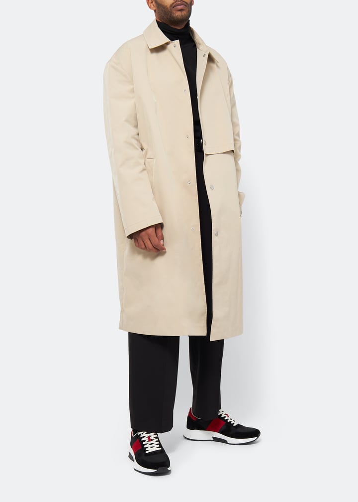 j1262-lcl116n-5n002_2.jpg?ts=20230127030510