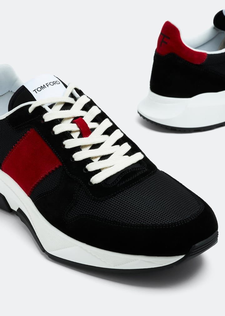 j1262-lcl116n-5n002_3.jpg?ts=20230127030510