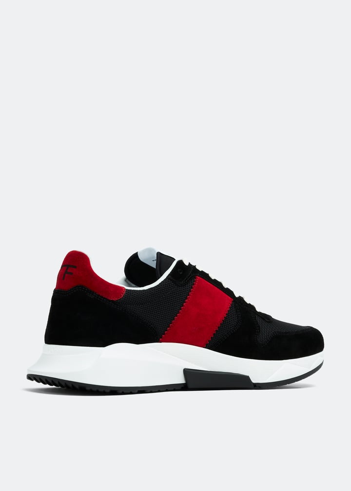 j1262-lcl116n-5n002_4.jpg?ts=20230127030510