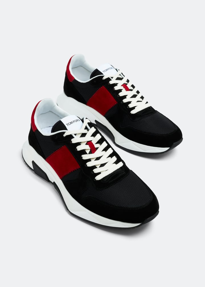 j1262-lcl116n-5n002_5.jpg?ts=20230127030510