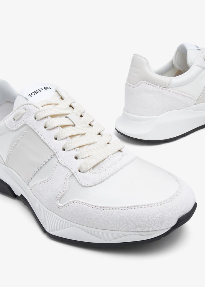 Jagga sneakers - Main Image