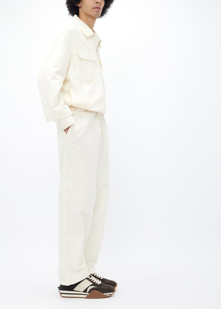 j1292-lcl134n-5b001_2.jpg?ts=20240927030519