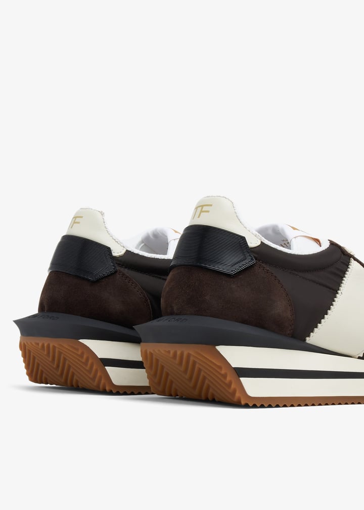 j1292-lcl134n-5b001_3.jpg?ts=20240927030519