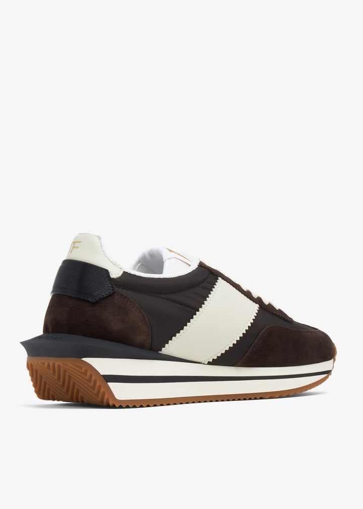 j1292-lcl134n-5b001_4.jpg?ts=20240927030519