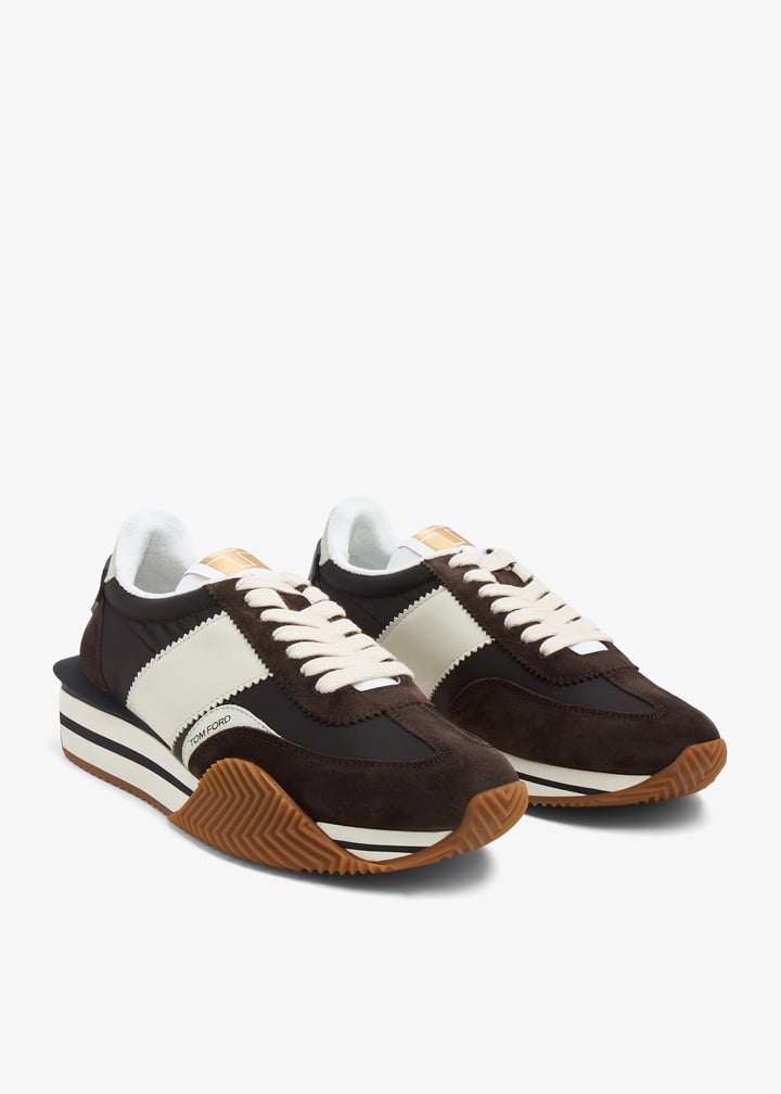 j1292-lcl134n-5b001_5.jpg?ts=20240927030519