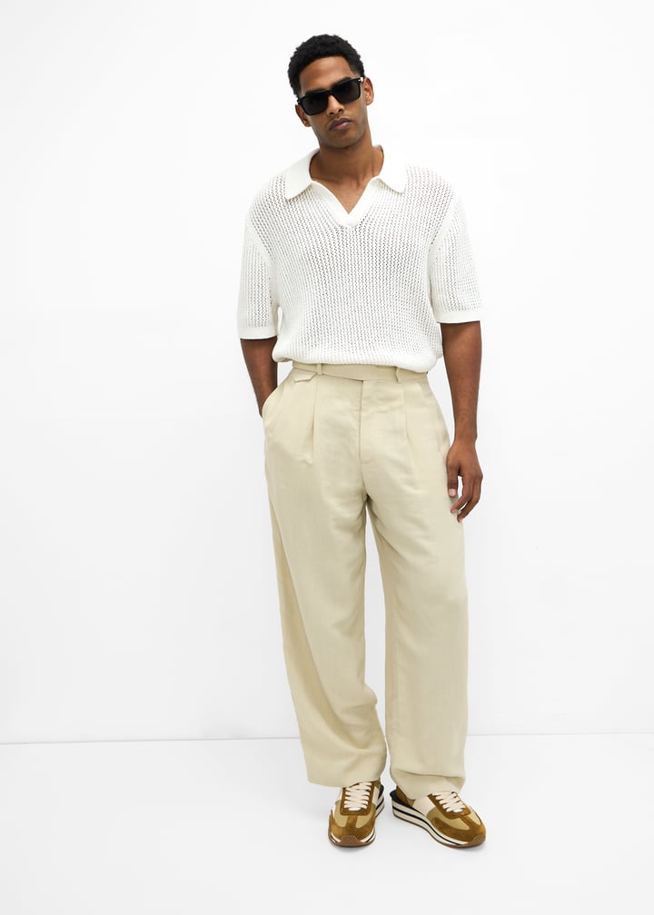 j1292-lcl134n-5b015_2.jpg?ts=20240612032018