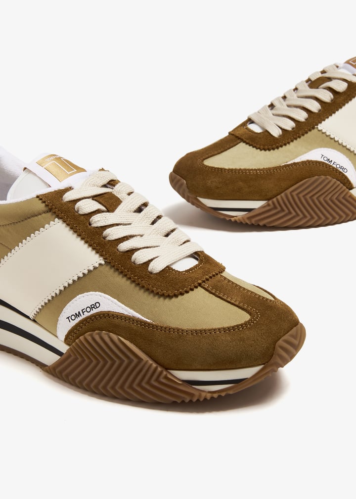 j1292-lcl134n-5b015_5.jpg?ts=20240612032018