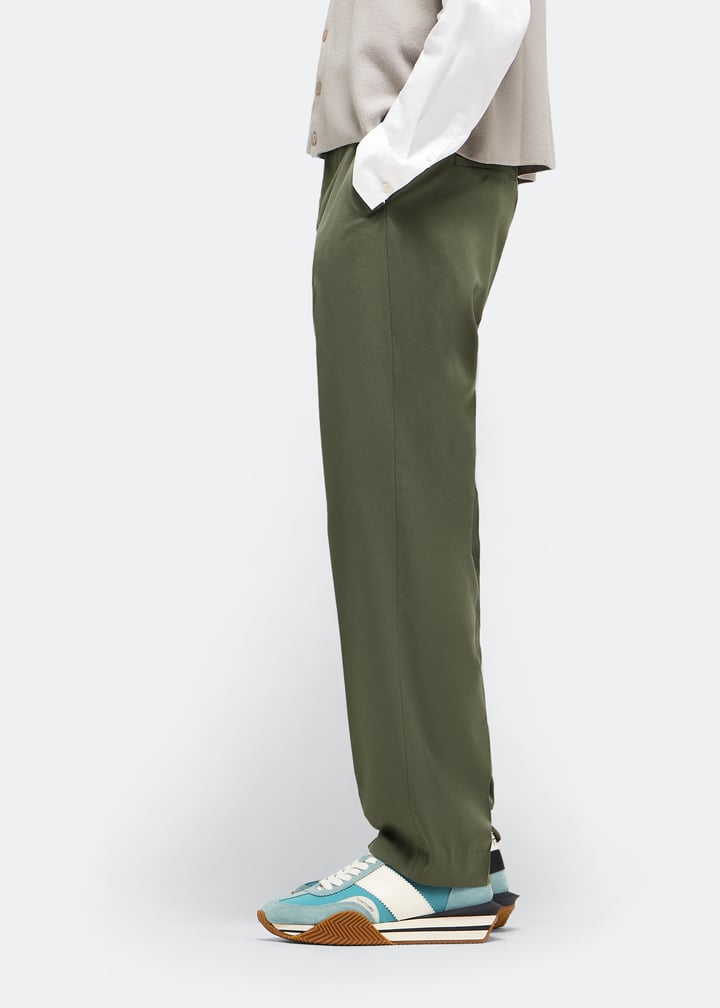 j1292-lcl134n-5e006_2.jpg?ts=20230829030521