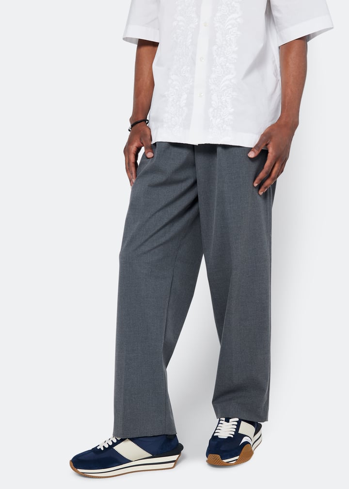 j1292-lcl134n-5l003_2.jpg?ts=20230715030509