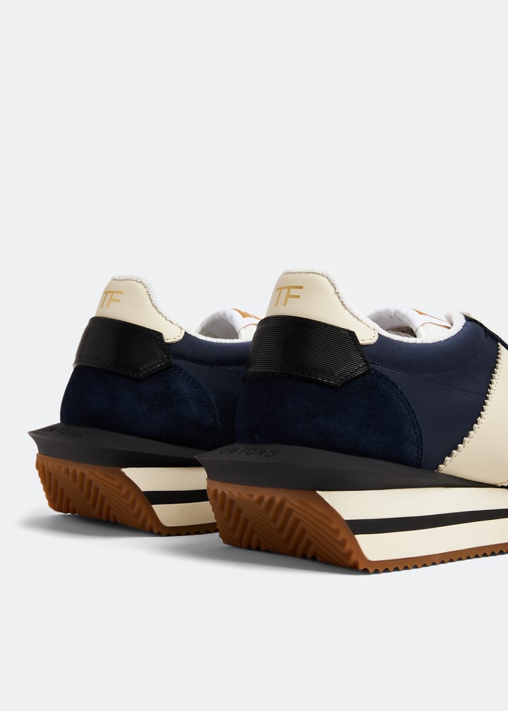 j1292-lcl134n-5l003_3.jpg?ts=20230715030509