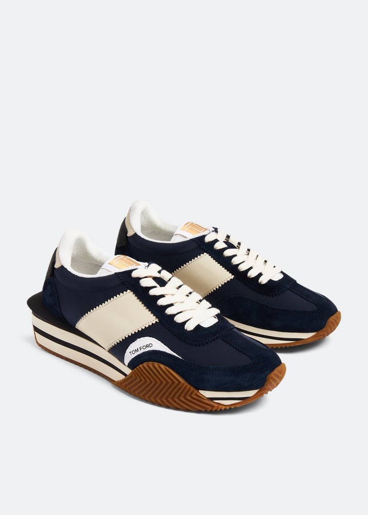 j1292-lcl134n-5l003_5.jpg?ts=20230715030509