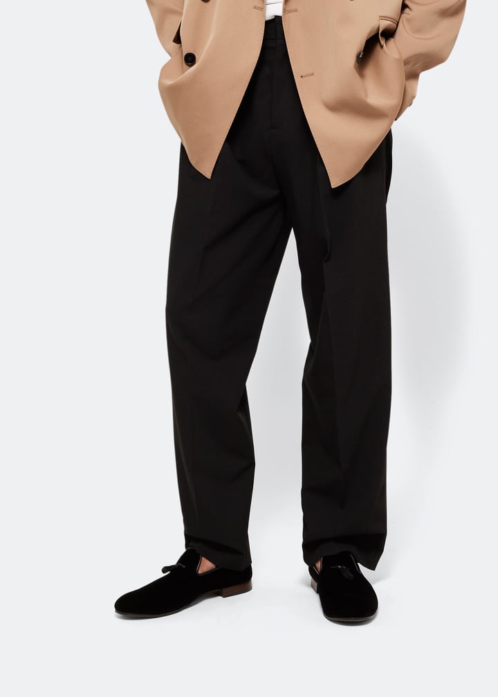 j1343-tve009n-1n001_2.jpg?ts=20221228033512