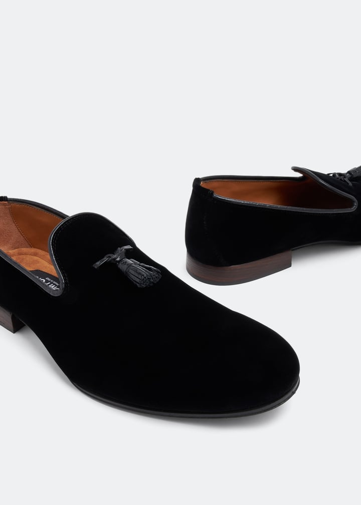 j1343-tve009n-1n001_3.jpg?ts=20221228033512