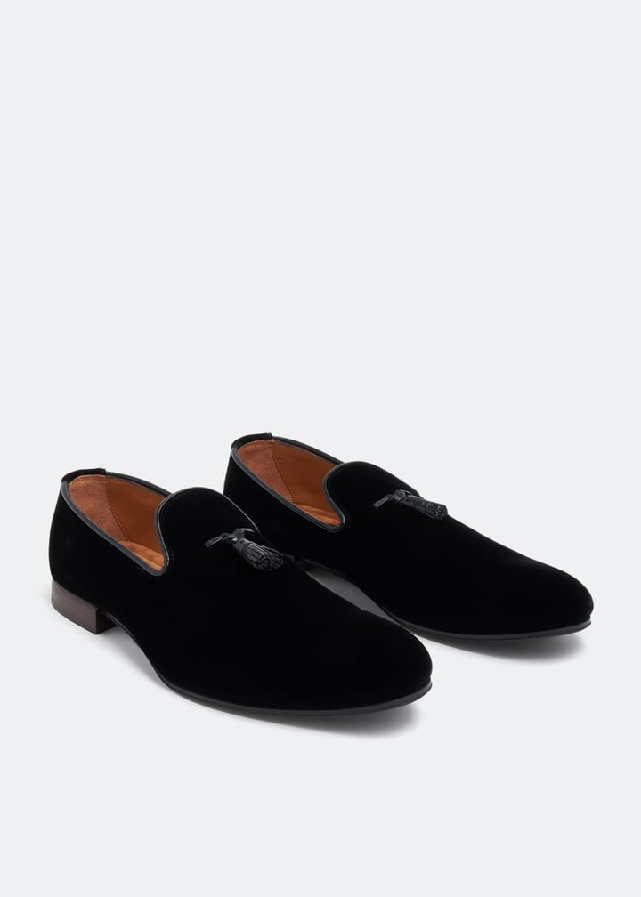 j1343-tve009n-1n001_5.jpg?ts=20221228033512