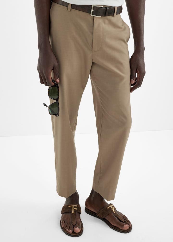 j1382-lcl046x-1b029_2.jpg?ts=20250301030529