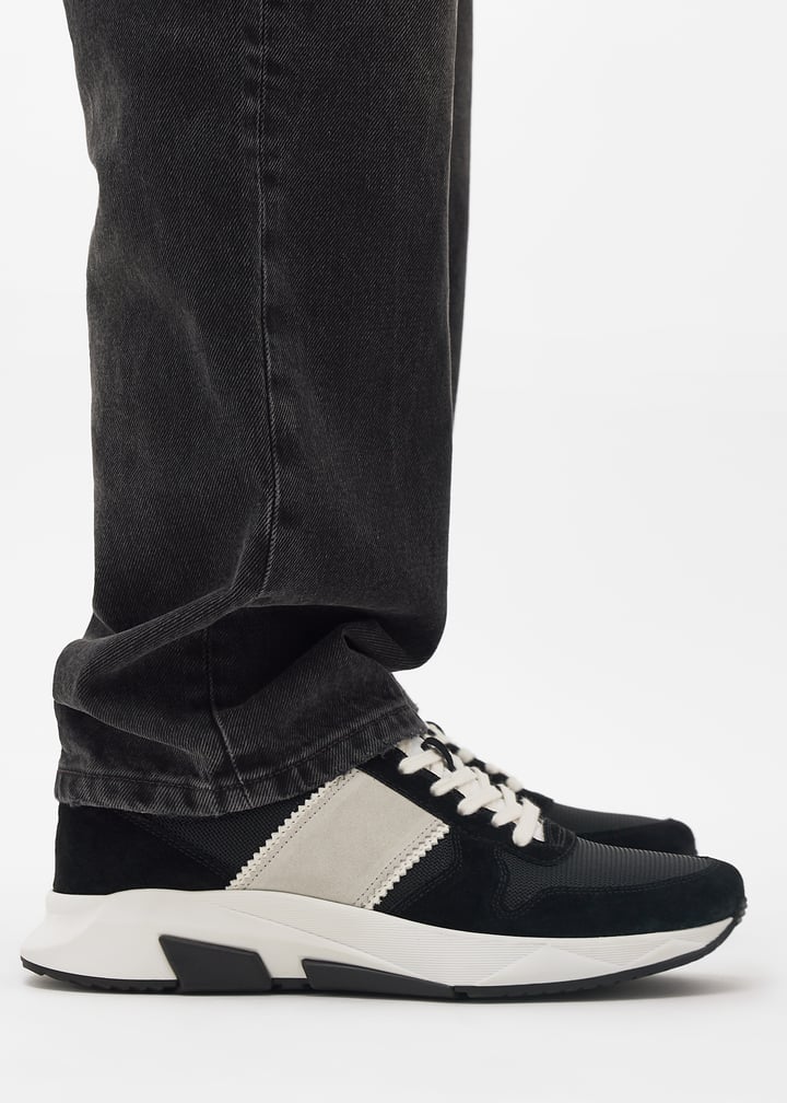 j1389-lcl427n-5n011_2.jpg?ts=20240608033543