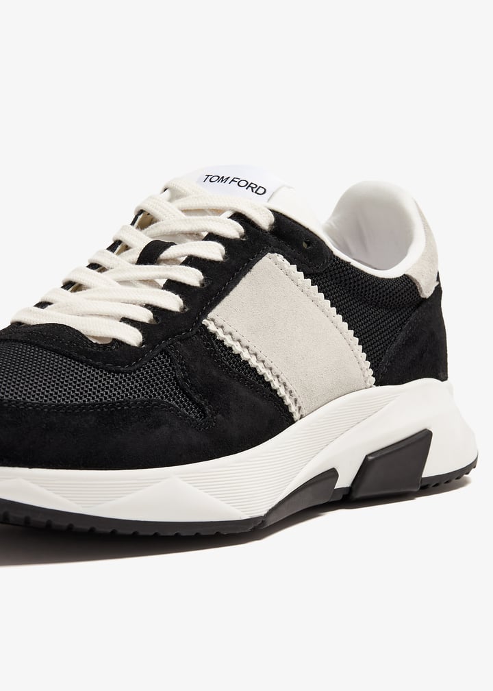 j1389-lcl427n-5n011_5.jpg?ts=20240608033543