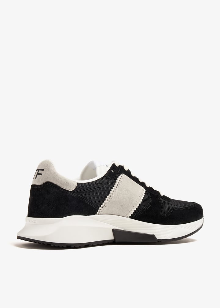 j1389-lcl427n-5n011_6.jpg?ts=20240608033543