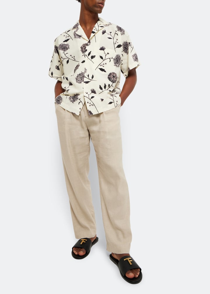 j1430-lcl076x-1n001_2.jpg?ts=20230610030520