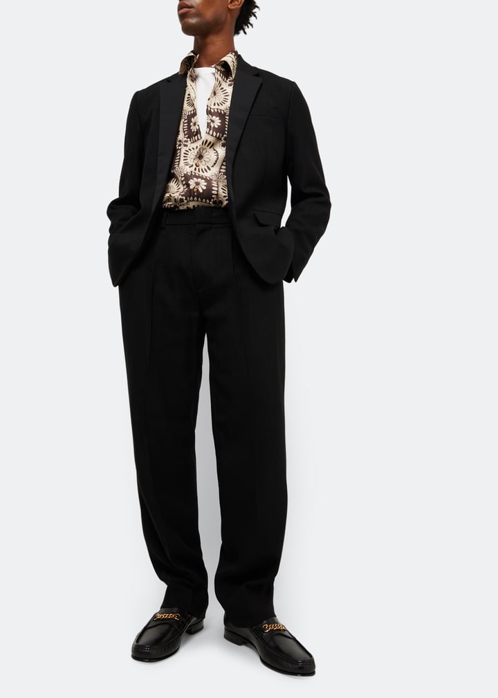 j1432-lgo033x-1n001_2.jpg?ts=20230610030520