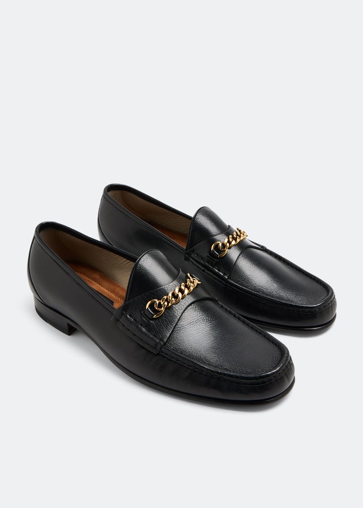 j1432-lgo033x-1n001_5.jpg?ts=20230610030520