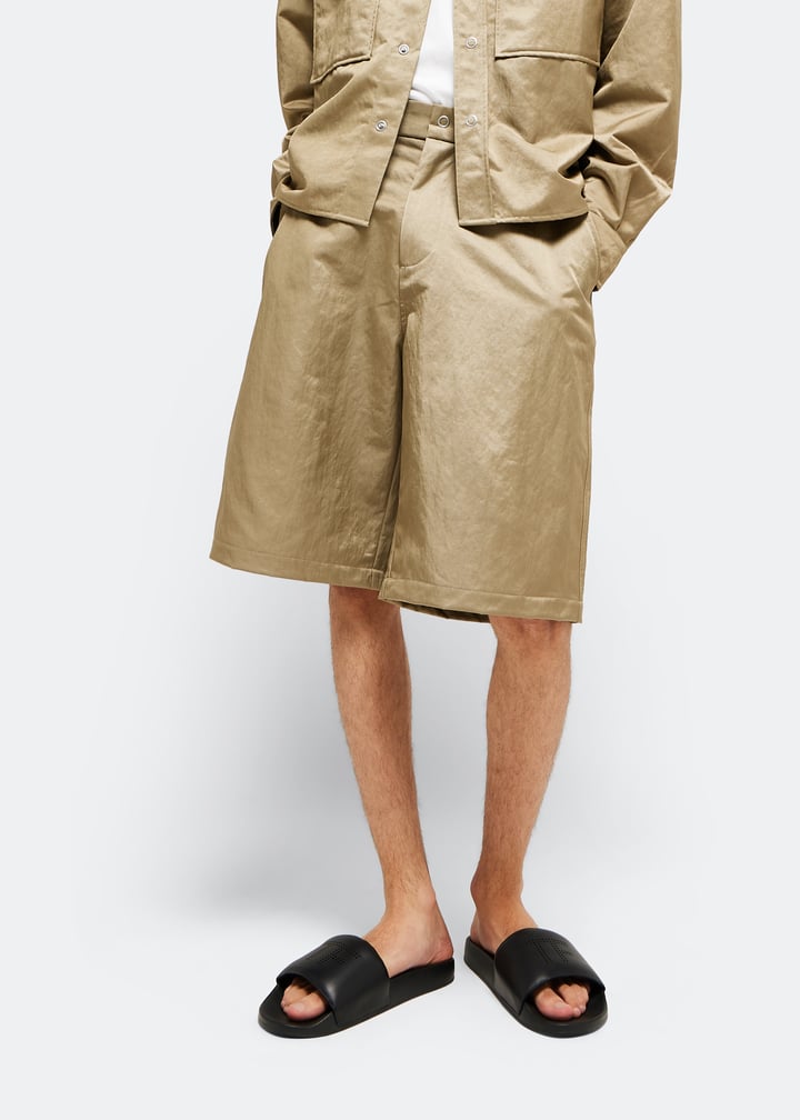 j1437-lcl076n-1n001_2.jpg?ts=20230829030521