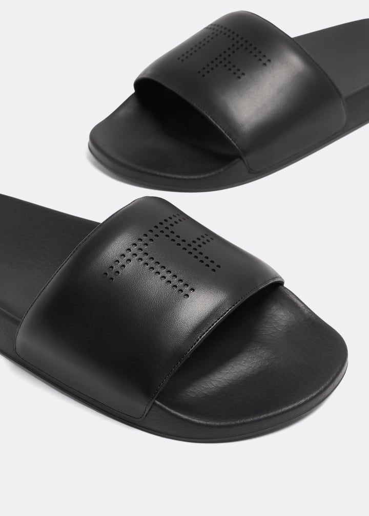 j1437-lcl076n-1n001_3.jpg?ts=20230829030521