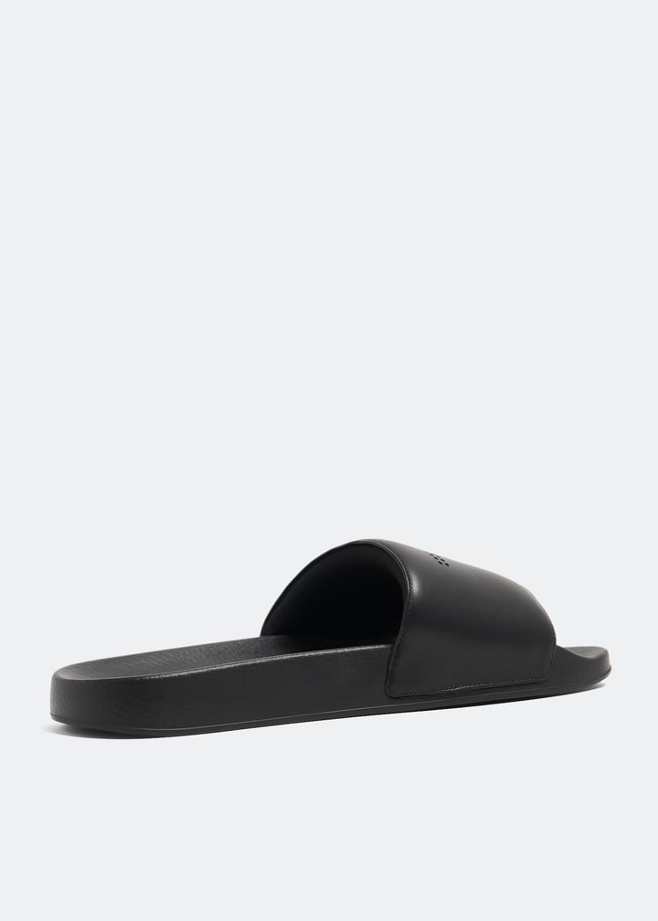 j1437-lcl076n-1n001_4.jpg?ts=20230829030521