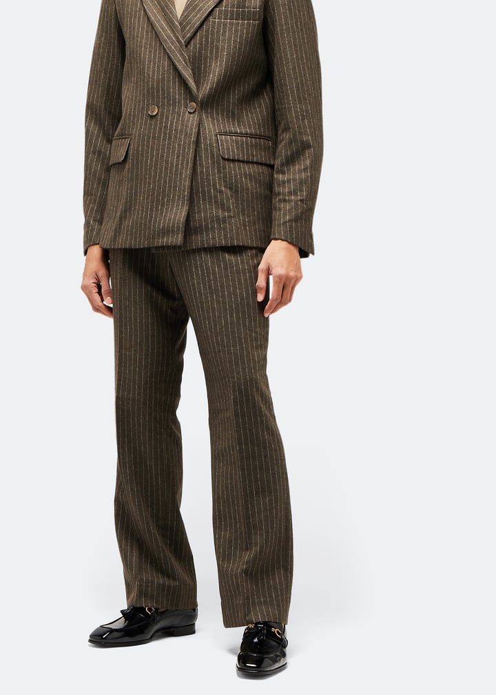 j1445-lcl377x-1n001_2.jpg?ts=20231026034114