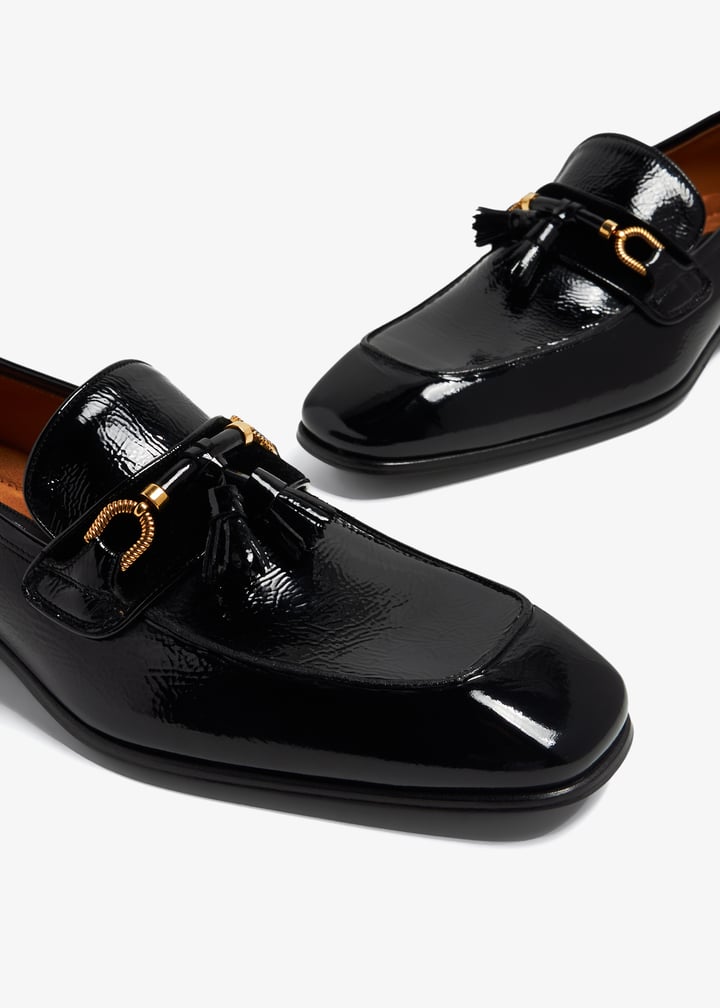 j1445-lcl377x-1n001_3.jpg?ts=20231026034114