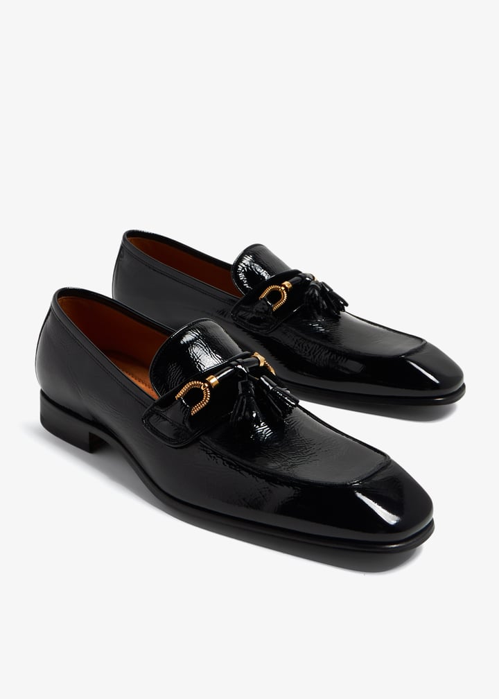 j1445-lcl377x-1n001_5.jpg?ts=20231026034114