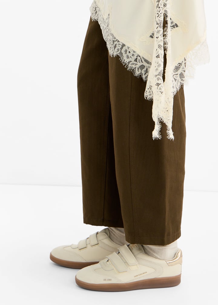 j1460m4-903_2.jpg?ts=20250911030545