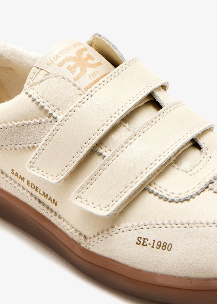 j1460m4-903_5.jpg?ts=20250911030544