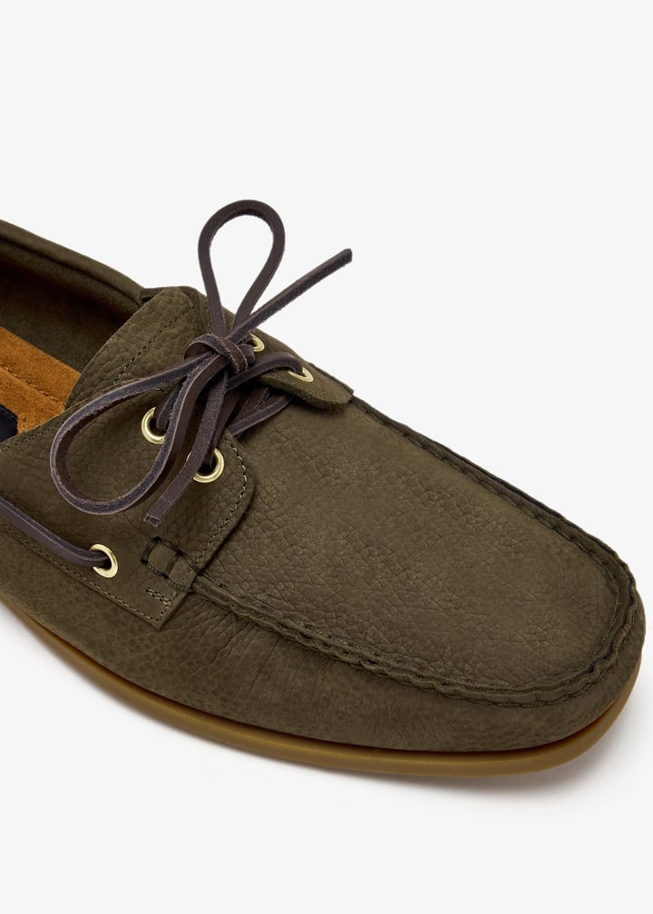 j1467-lcl251p-3ea02_5.jpg?ts=20250618041156