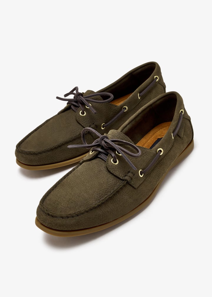 j1467-lcl251p-3ea02_7.jpg?ts=20250618041156