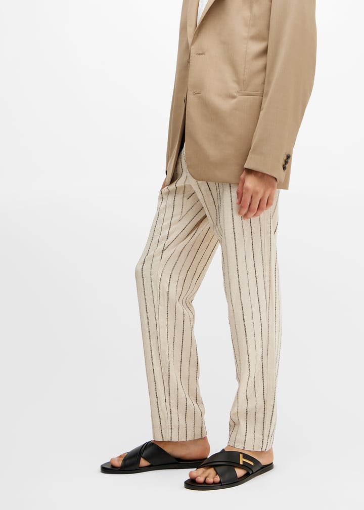 j1489-lgo033x-1n001_2.jpg?ts=20240109034525