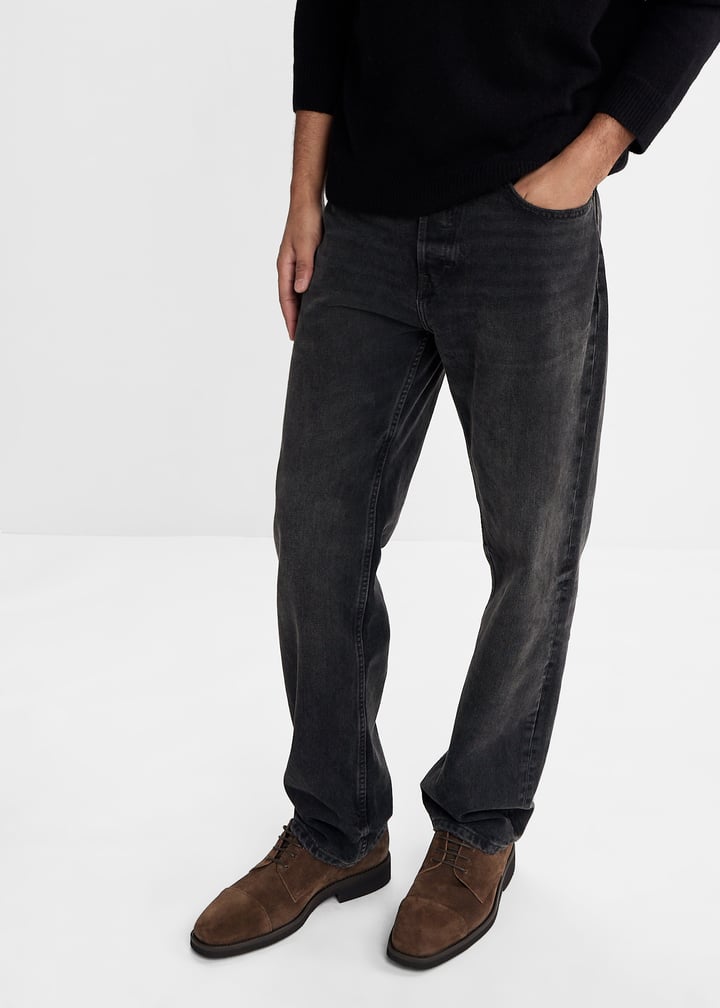 j1501-lcl422n-1b076_2.jpg?ts=20241228035522