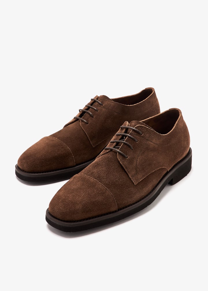 j1501-lcl422n-1b076_7.jpg?ts=20241228035522