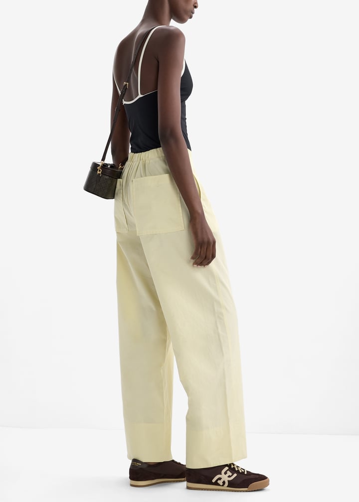 j1509m2-901_2.jpg?ts=20250627031902