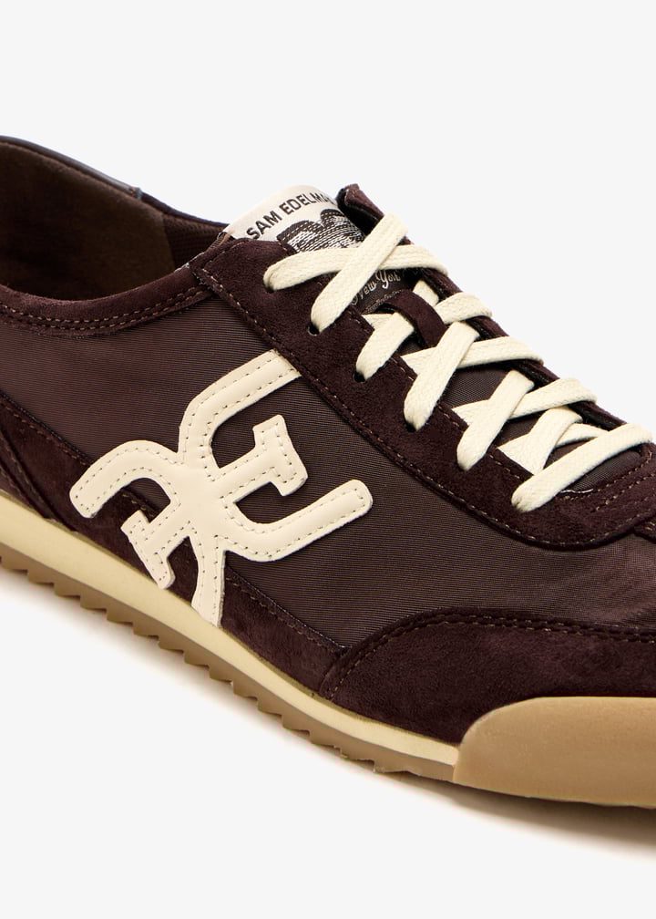 j1509m2-901_5.jpg?ts=20250627031901