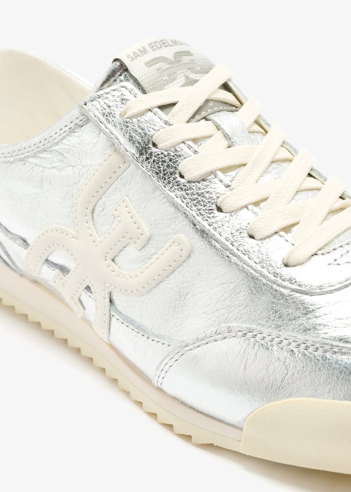 j1509m3-902_5.jpg?ts=20250810132646