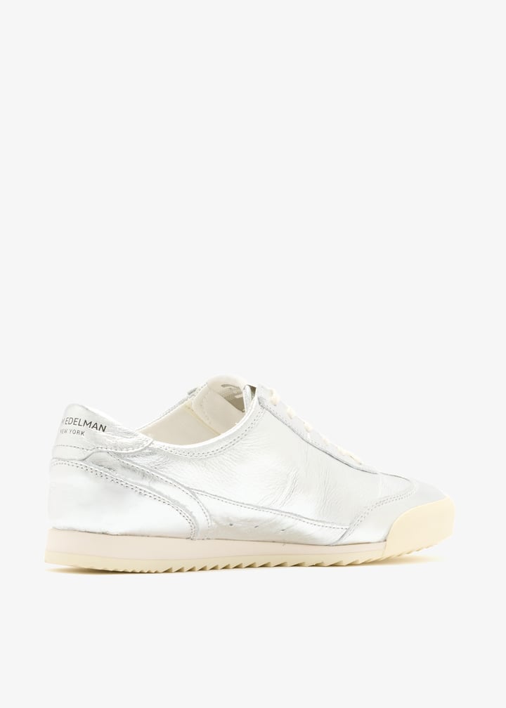 j1509m3-902_6.jpg?ts=20250810132646