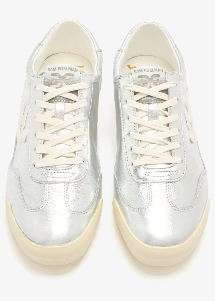 j1509m3-902_7.jpg?ts=20250810132646