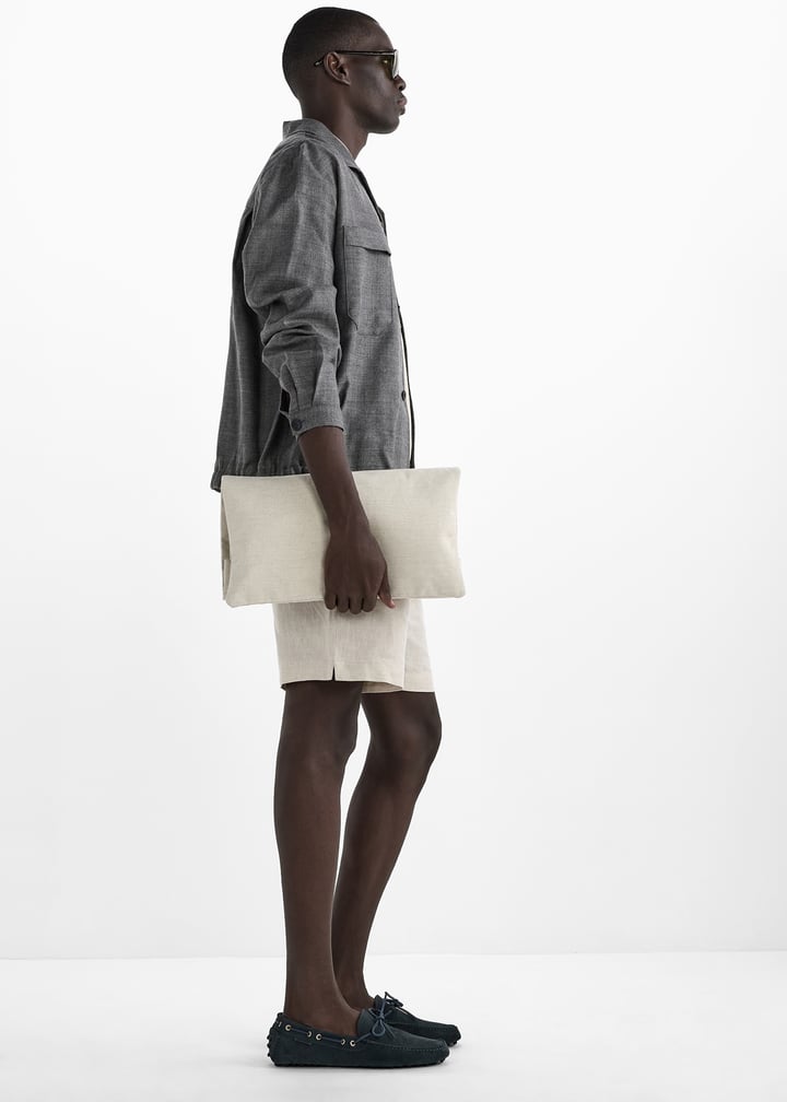 j1529-lcl422p-1l023_2.jpg?ts=20250709031139